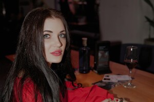 Знай наших: одесситка победила в конкурсе красоты "Краса Країни 2021"
