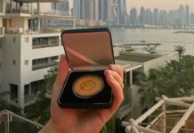 Гендиректор Binance возглавил рейтинг миллиардеров на рынке криптовалют, – Bloomberg