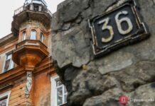 Памятники архитектуры в центре Одессы хотят привести в порядок: деньги, адреса и планы мэрии. Обновлено