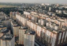 Комендантский час в Одессе 2 мая: как быть жилмассивам на границе города и области