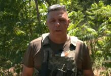Обстановка в Одесской области от ОК «Юг»: новые фейки от РФ и уменьшение кораблей