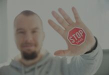 Заражение чумой и вооружение в жилых домах: Минобороны России разгоняет очередные фейки об Одессе