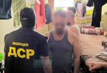 В Одессе мошенники завладели недвижимостью на сумму более 67 миллионов гривен
