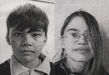 Ушли из спецучреждения: в Одессе пропали малолетние брат и сестра