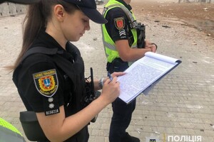 Оккупанты сознательно целили в инфраструктуру зерновой сделки: Зеленский прокомментировал удары по Одессе