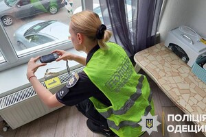 Оккупанты сознательно целили в инфраструктуру зерновой сделки: Зеленский прокомментировал удары по Одессе
