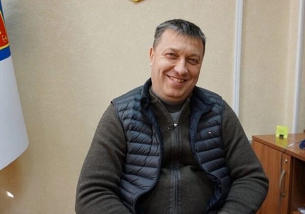 Мэру города Рени Одесской области и эксдепутату местного совета вынесли приговор за коррупцию: что решил суд