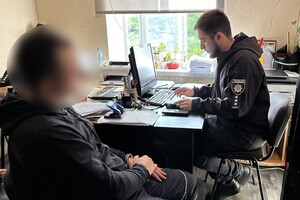 В Одессе молодой человек застрелил мужчину из-за замечания касательно громкой музыки