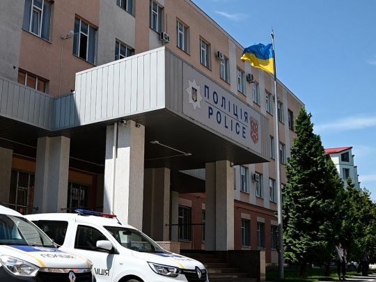 «Це жах»: на Полтавщині підлітки зняли на відео зґвалтування ними 12-річного хлопчика (фото)