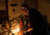 Получи ответ: как будут отключать свет в Одессе и Одесской области во вторник