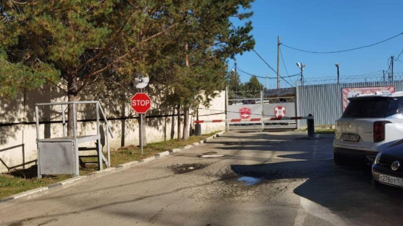 «Відплата неодмінно буде»: українська розвідка передала «вибуховий» привіт окупантам з єкатеринбургу (фото)