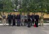 Пытались сбежать в Приднестровье: в Одесской области задержали группу уклонистов