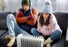 Когда в Одессе начнут отопительный сезон: дата