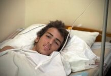 В Одесской области подросток спас товарища из-под завалов