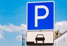 Бесплатная парковка для ветеранов в Одессе: как оформить — инструкция