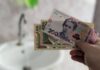 Платежки с «сюрпризом»: почему украинцам доначислят плату за воду