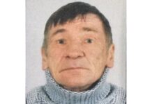 Поехал в Одессу: мужчина из Одесчины больше недели не выходит на связь