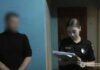 В Одесской области мужчина до смерти избил знакомого и несколько дней прятал тело в квартире.