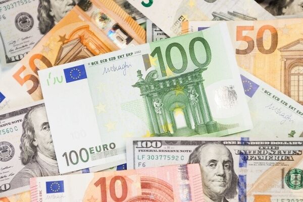 Курс валют в Украине 13 июля 2025: сколько стоит доллар и евро Курс валют в Украине 13 июля 2025: сколько стоит доллар и евро