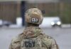 Киллеры, убившие полковника СБУ Воронича в Киеве, ликвидированы – Малюк