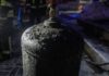 В Одесской области произошел взрыв: среди пострадавших дети