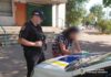 В Одесской области трое мужчин предстанут перед судом за домашнее насилие и отказ от коррекционной программы
