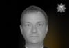Убийство полицейского в Одесской области: что известно о погибшем правоохранителе