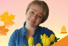 Одесская учительница дошла до полуфинала престижной премии Global Teacher Prize Ukraine 2025