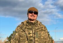 Погибшему летчику из Одессы просят присвоить звание Героя Украины: обратились к президенту