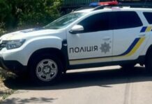 В Одесской области в ДТП с участием фуры погиб мужчина