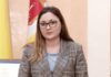 Ущерб более чем на 15 миллионов гривен: в Одессе сообщили о подозрении руководителю аэропорта