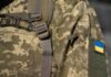 Представились работниками ГУР: в Одесской области похитили военного