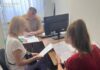 В Одесской области депутат поселкового совета распространяла пророссийские материалы: дело направили в суд