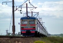 Одесские электрички будут работать по новому расписанию: что изменится