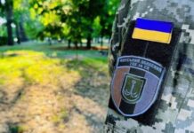 Нападение на работника ТЦК в Одессе: в военкомате сообщили подробности