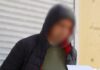 Требовал у подчиненного деньги: в Одесской области задержали командира воинской части