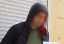 Требовал у подчиненного деньги: в Одесской области задержали командира воинской части