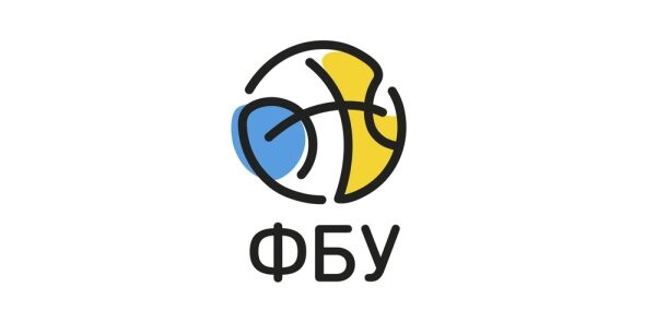 Баскетбольні команди Одещини відкривають національний сезон Баскетбольні команди Одещини відкривають національний сезон