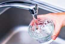 В Инфоксводоканале рассказали, безопасна ли вода в Одессе