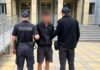 Оружие «с рук» на пляже и гранатометы из-под земли: в Одесской области разоблачили нелегальных «бизнесменов»