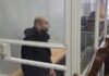 В Одессе задержали бывшего иностранного военного инструктора: в чем его подозревают