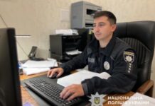 В Одессе экс-руководителя Центра экстренной медпомощи будут судить за служебную халатность: ущерб для бюджета — более 330 тысяч гривен