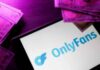 Украинские «звезды» Onlyfans задолжали государству почти 400 миллионов гривен налогов