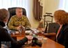 Исчез перед судом и «лег в больницу»: одесский эксвоенко Борисов снова не явился на заседание