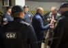 Сотрудничал с ЛНР: в Одессе задержали представителя БЭБ