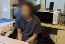 Собирали деньги якобы для ВСУ: молодые люди из Одессы создали фейковый TikTok военного командующего