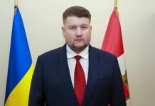 В Одессе уволили заместителя экс-мэра Труханова: кого и почему
