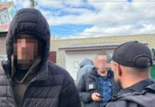 Пограничнику из Одесской области грозит до девяти лет тюрьмы: за что