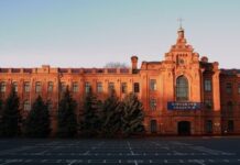 Гибель курсанта в Одессе: как комментируют инцидент в Военной академии