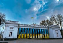 Кадровые изменения в Одесской мэрии продолжаются: ушли с должности еще два вице-мэра